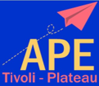 APE Tivoli Plateau - Petit-Lancy